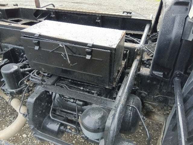 285.jpg