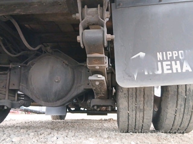 29.jpg