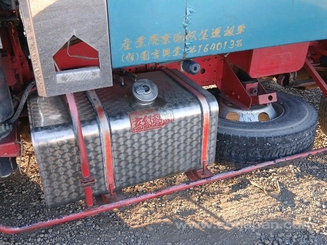 46.jpg