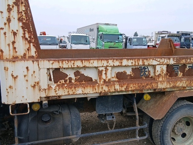 296.jpg