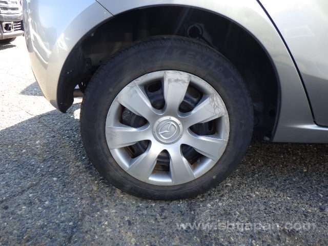 23.jpg