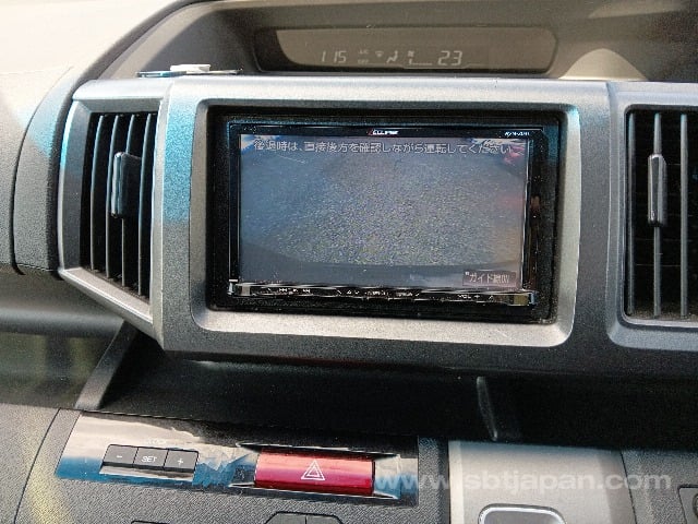27.jpg
