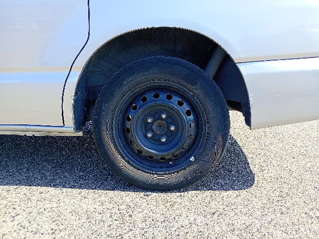 39.jpg