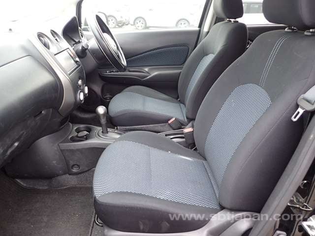 12.jpg