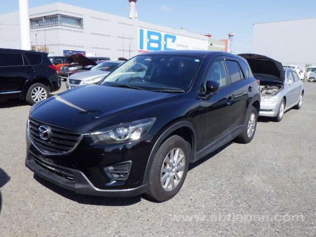 r.jpg