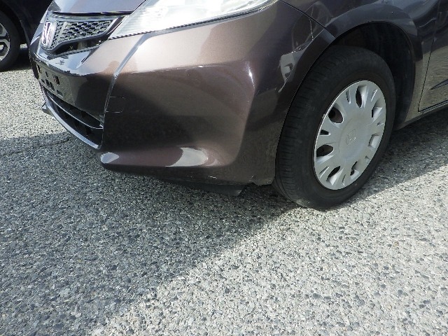 280.jpg