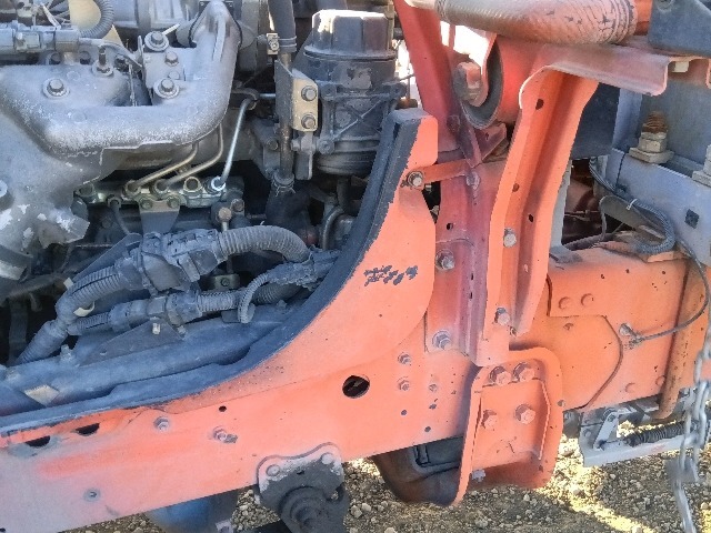 298.jpg