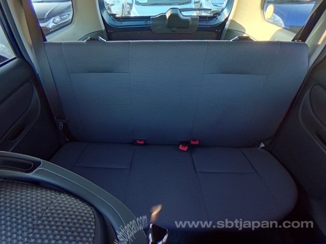25.jpg