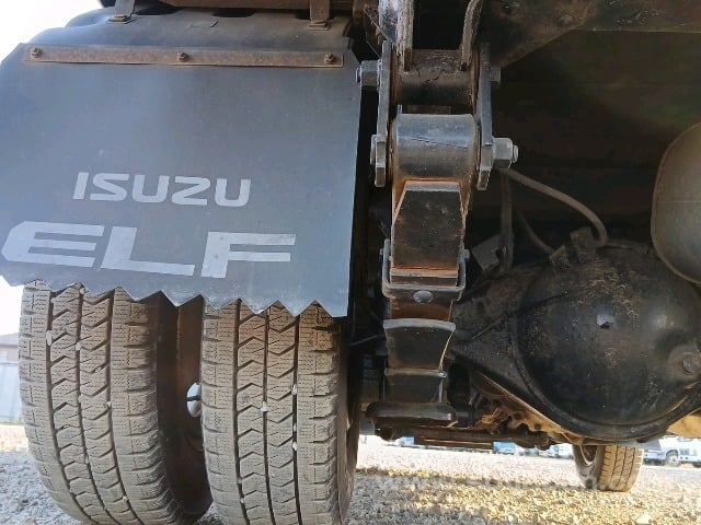 27.jpg