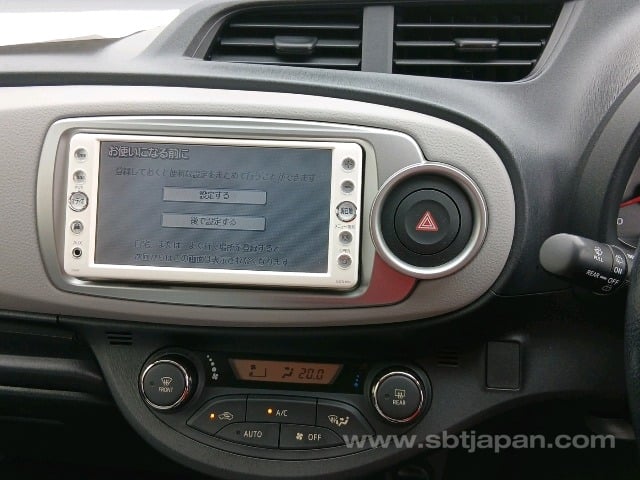 31.jpg