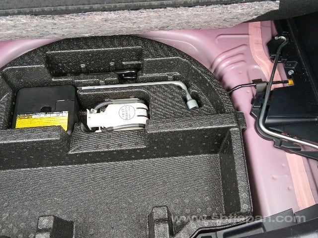 37.jpg