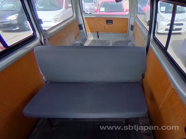 25.jpg