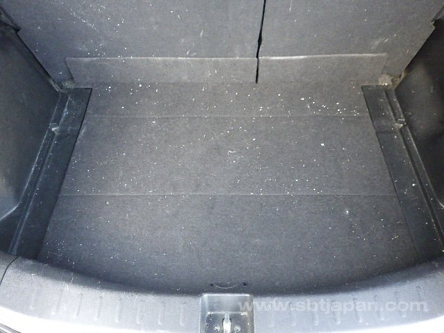 29.jpg