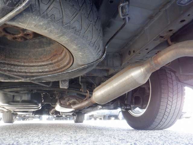 21.jpg