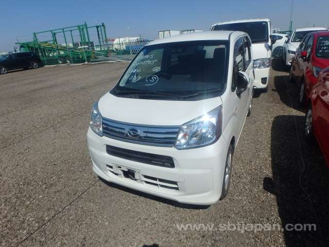 r.jpg