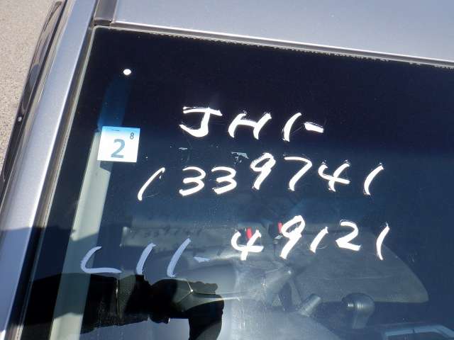 280.jpg