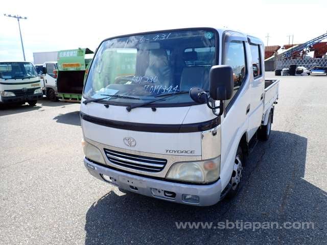 r.jpg