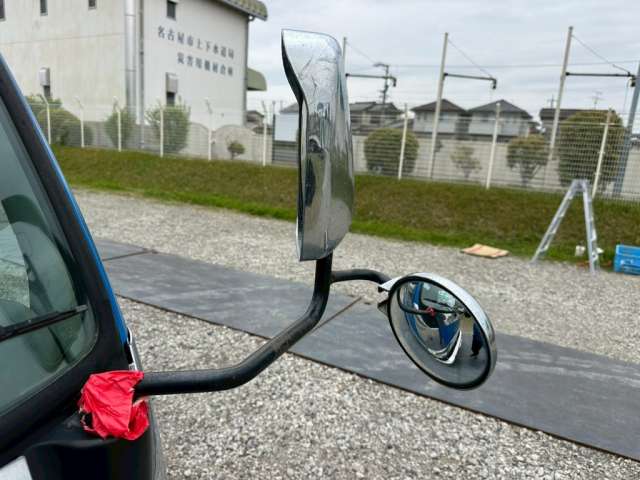 288.jpg