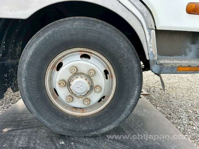 39.jpg