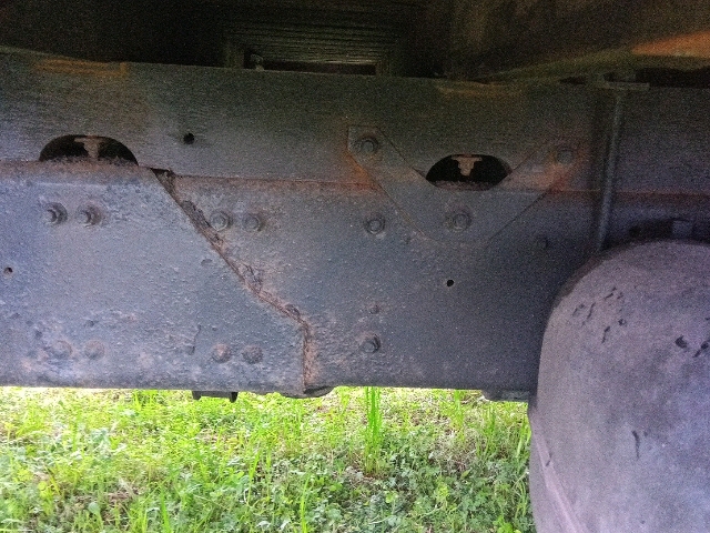 310.jpg
