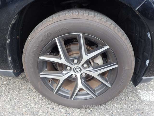 35.jpg