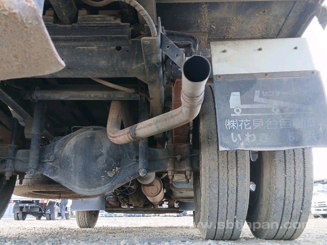 29.jpg