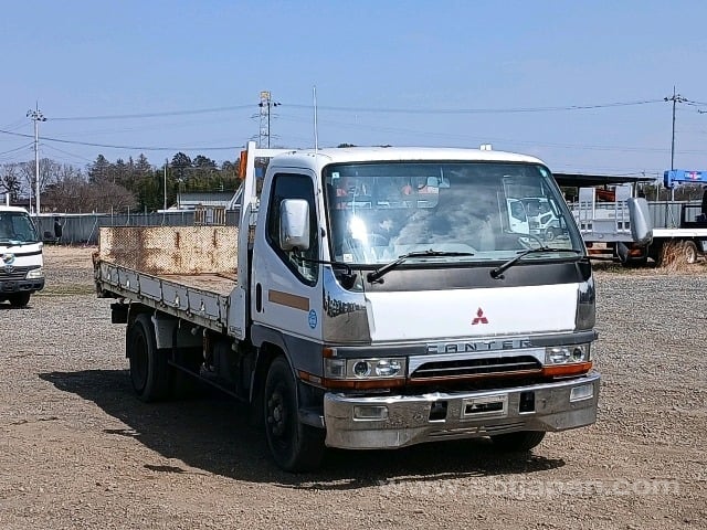 f.jpg