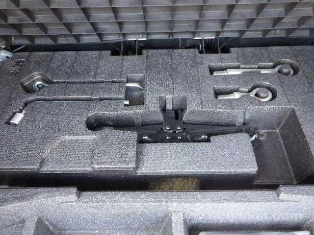 41.jpg