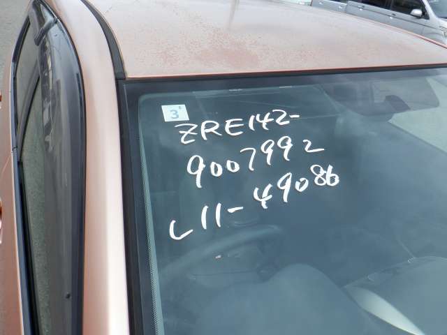 280.jpg