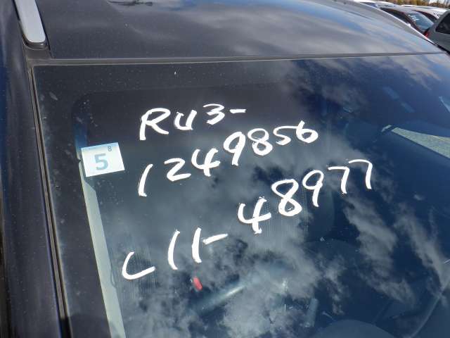 280.jpg