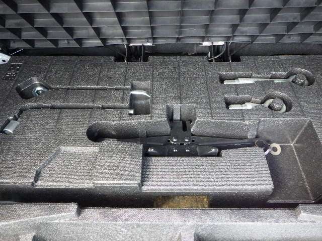 41.jpg