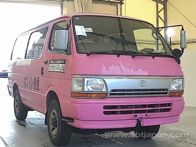 f.jpg