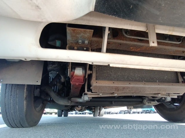 34.jpg