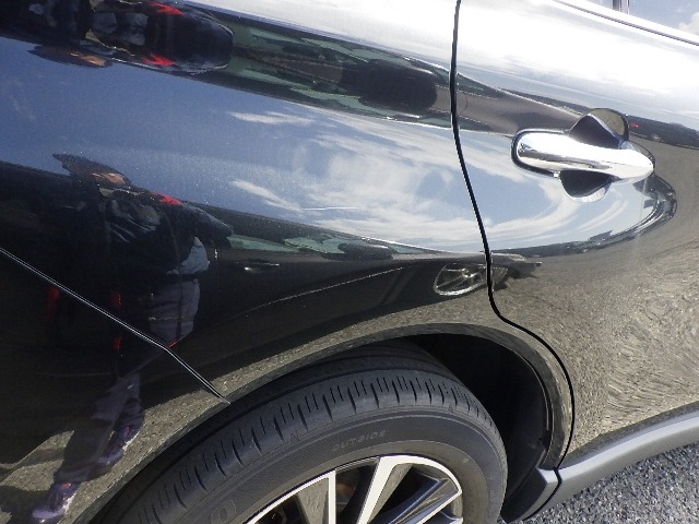 280.jpg