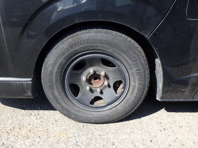 21.jpg