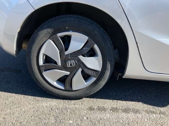 24.jpg