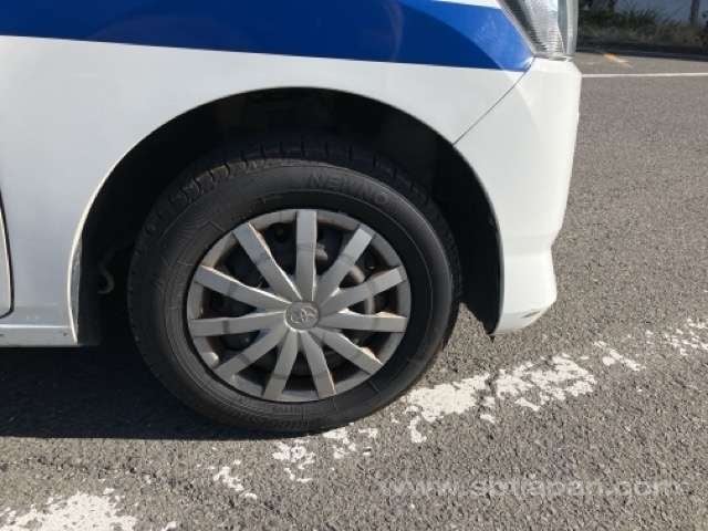 26.jpg