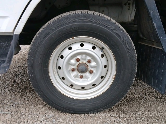 29.jpg