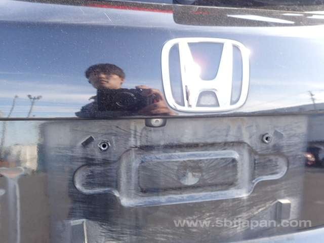 40.jpg