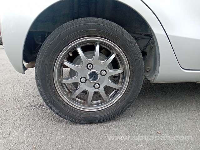38.jpg