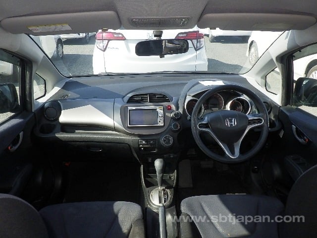 13.jpg