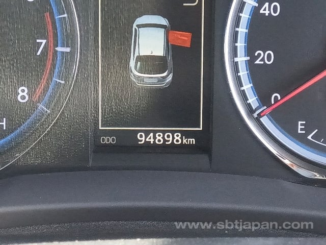 33.jpg