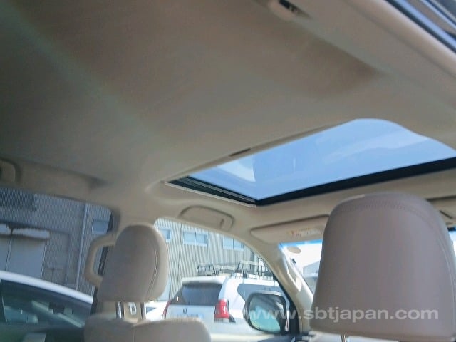 42.jpg
