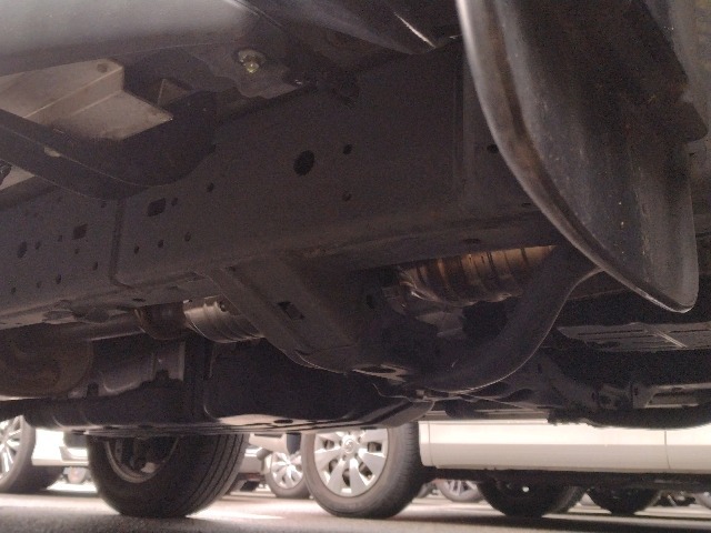 283.jpg