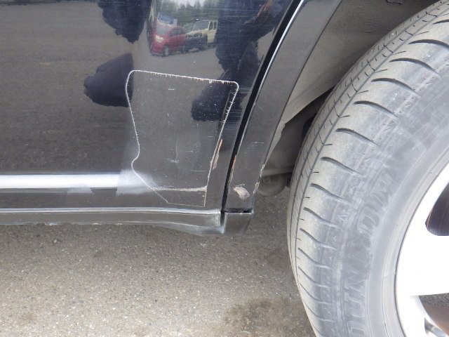 291.jpg