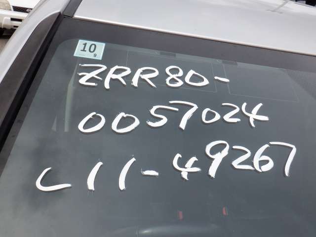 280.jpg