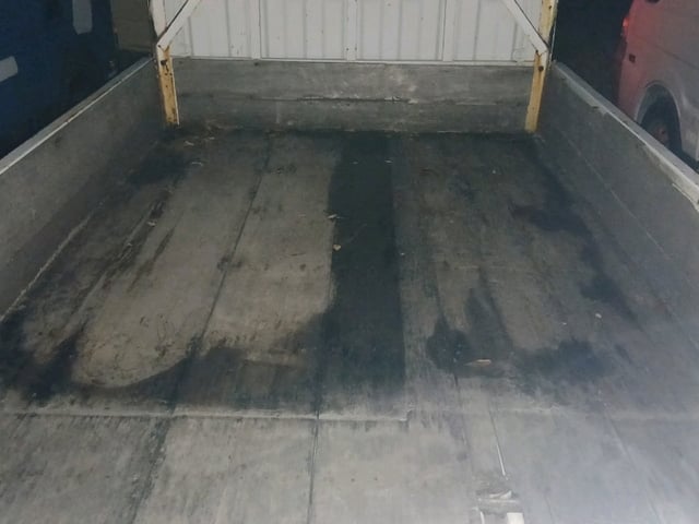 282.jpg