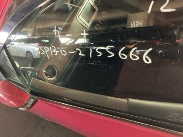 280.jpg