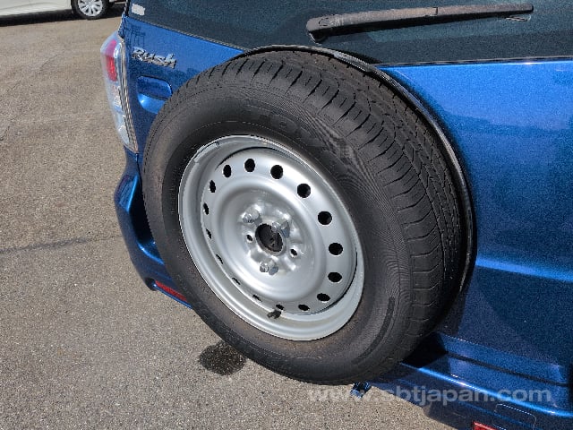 25.jpg