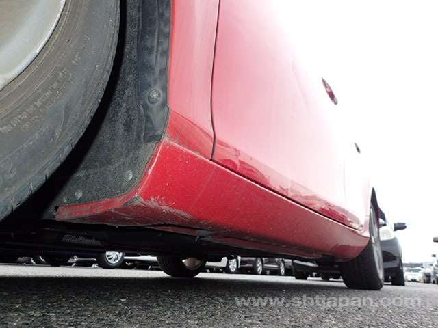 28.jpg